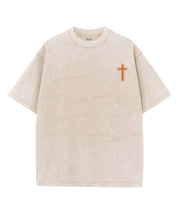 https://jollybell-1326511750.cos.accelerate.myqcloud.com/0/b8a0f786bfff44fe93f5d5c63f48744c.png