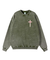 https://jollybell-1326511750.cos.accelerate.myqcloud.com/0/b8a19a1521be473f9bd6c6b1b7717c19.png