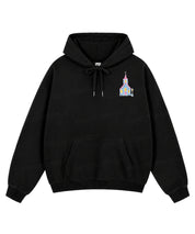 https://jollybell-1326511750.cos.accelerate.myqcloud.com/0/b8a2523eed6f4adb8e5754c80c872757.png