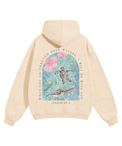 https://jollybell-1326511750.cos.accelerate.myqcloud.com/0/b8a3457b390f4973aa332d1f6051e03b.png