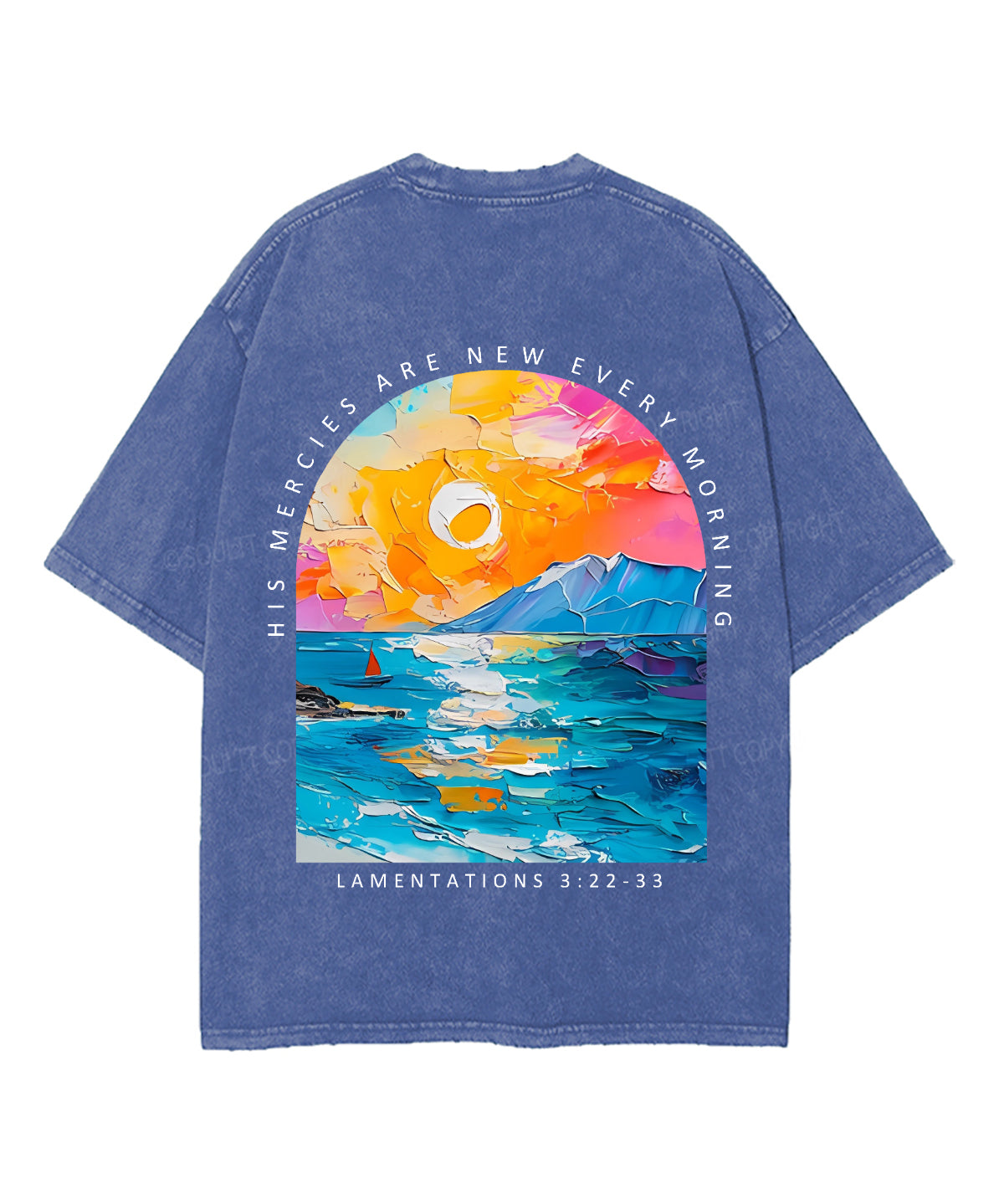 https://jollybell-1326511750.cos.accelerate.myqcloud.com/0/b8a3690650874fa8b3d481f04e1e0c71.png