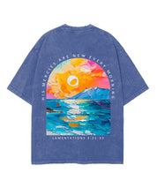 https://jollybell-1326511750.cos.accelerate.myqcloud.com/0/b8a3690650874fa8b3d481f04e1e0c71.png