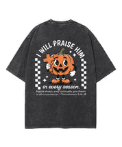 https://jollybell-1326511750.cos.accelerate.myqcloud.com/0/b8a4372dc9a440a29ccd30e8f8fc1028.png