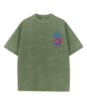 https://jollybell-1326511750.cos.accelerate.myqcloud.com/0/b8a43ee3f89646a6b34e989bf5e32ddd.png