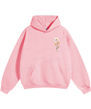 https://jollybell-1326511750.cos.accelerate.myqcloud.com/0/b8a4b41c79b845df8f4c1111dd0d04e3.png
