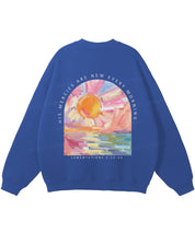 https://jollybell-1326511750.cos.accelerate.myqcloud.com/0/b8a736c1587b4530a900733dcea5db2d.png