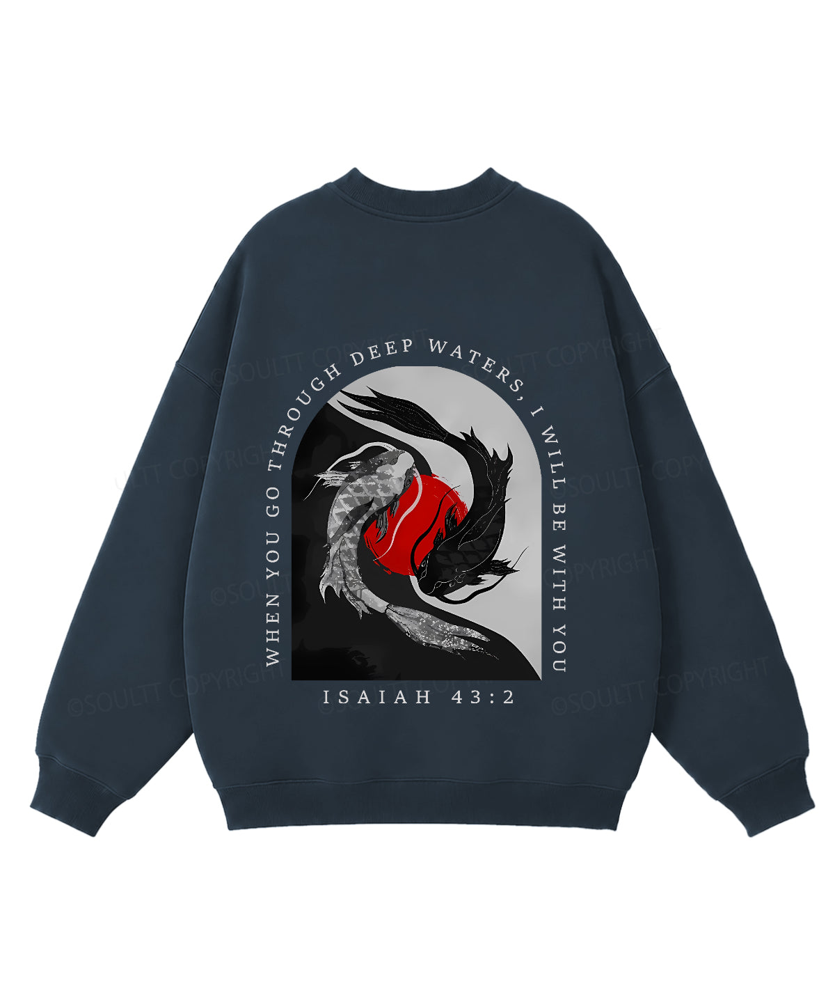 https://jollybell-1326511750.cos.accelerate.myqcloud.com/0/b8a8e58f0e50455591b1cb4149b0e893.png