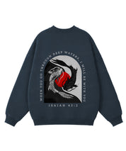 https://jollybell-1326511750.cos.accelerate.myqcloud.com/0/b8a8e58f0e50455591b1cb4149b0e893.png