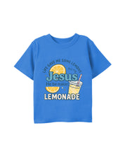 https://jollybell-1326511750.cos.accelerate.myqcloud.com/0/b8aef1222e414e608cf59cf7689ed358.png