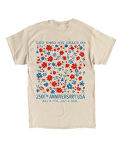 https://jollybell-1326511750.cos.accelerate.myqcloud.com/0/b8b0ce29b952428da6e4518750828cda.png