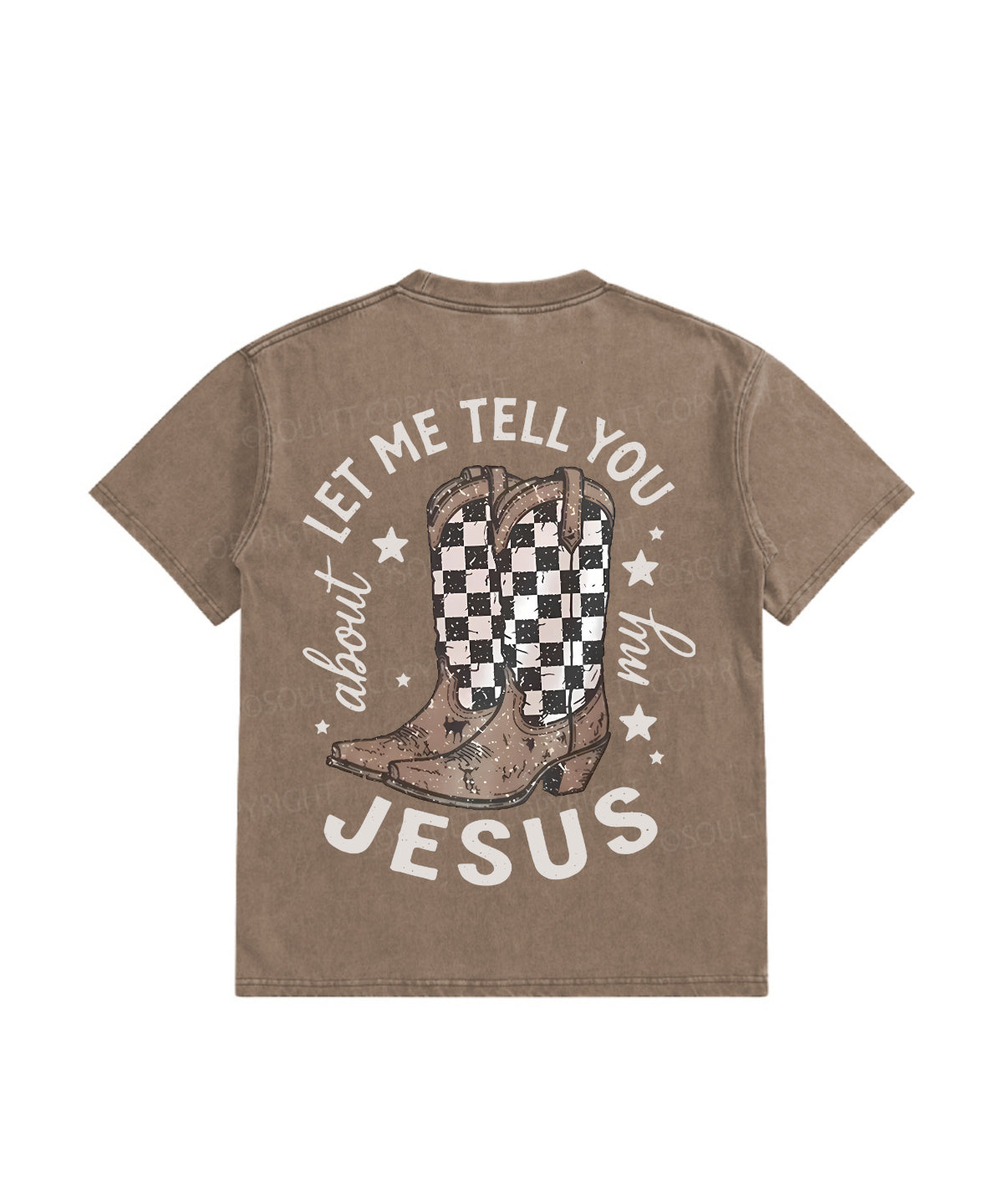 https://jollybell-1326511750.cos.accelerate.myqcloud.com/0/b8b17c53350843ae8307332845f27644.png