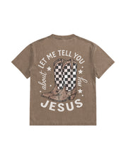 https://jollybell-1326511750.cos.accelerate.myqcloud.com/0/b8b17c53350843ae8307332845f27644.png