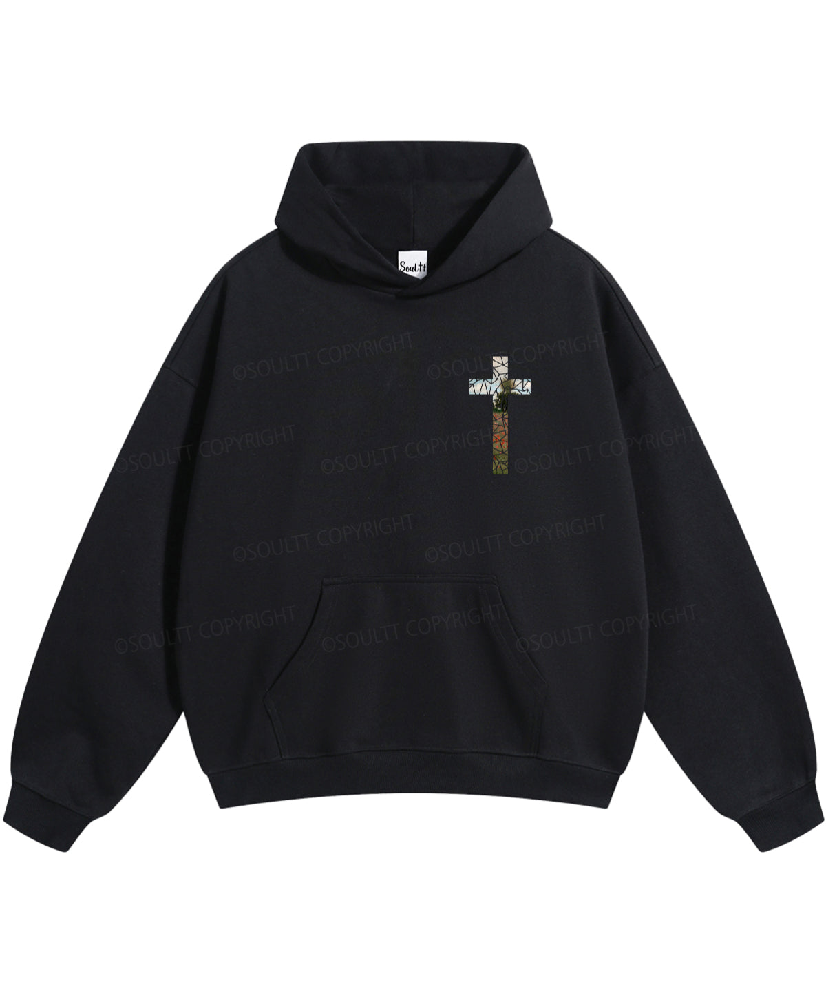 b8b19905cd114c67b390f4b82aef08d4.png