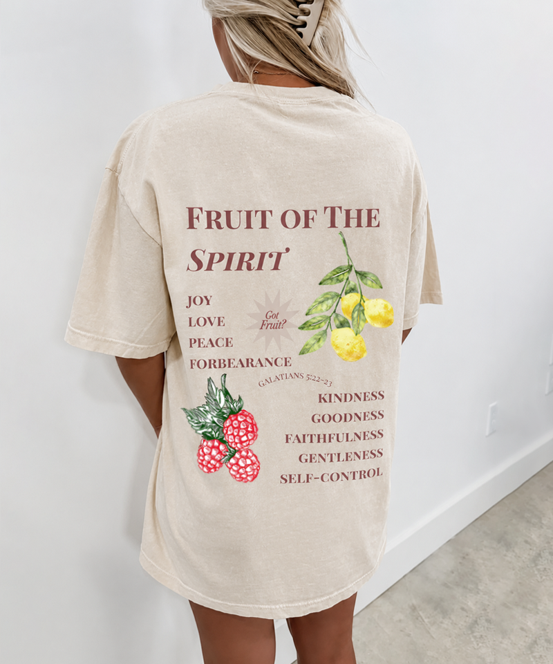 b8b24595c96945e89df0509b9d2d7fef.png