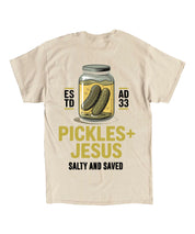 https://jollybell-1326511750.cos.accelerate.myqcloud.com/0/b8b2920d8cd849c3a157a02bd8a3a1db.png