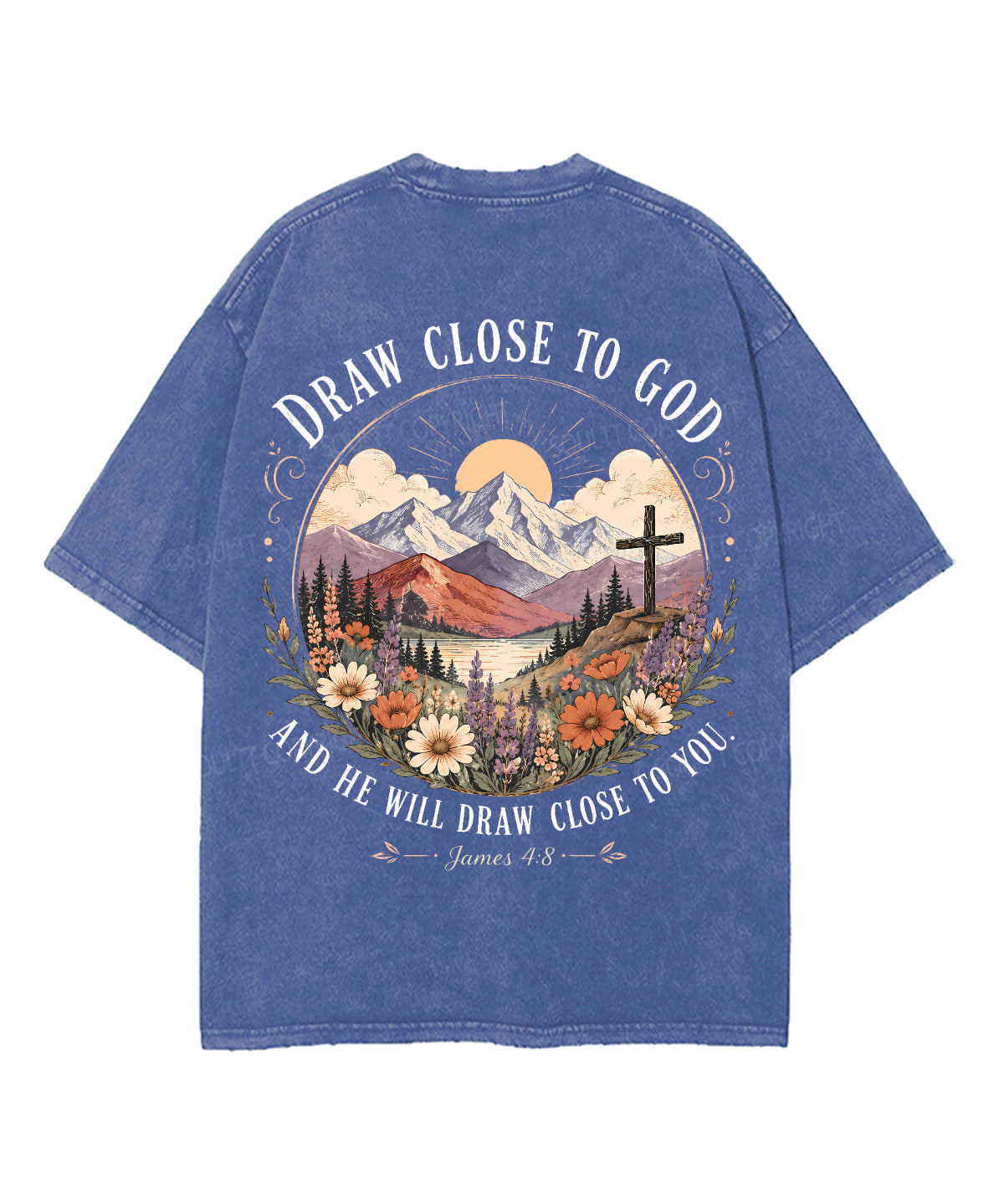https://jollybell-1326511750.cos.accelerate.myqcloud.com/0/b8b795db8b9041f8a8fdd71d736230e7.png