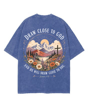 https://jollybell-1326511750.cos.accelerate.myqcloud.com/0/b8b795db8b9041f8a8fdd71d736230e7.png