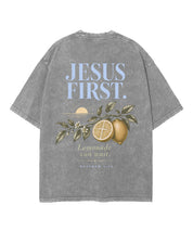 https://jollybell-1326511750.cos.accelerate.myqcloud.com/0/b8b7d6be177d484e84be9ccf7b4cbe5b.png