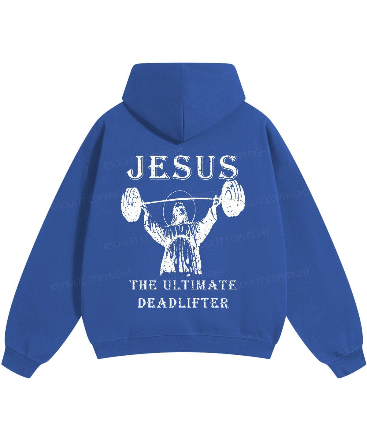 https://jollybell-1326511750.cos.accelerate.myqcloud.com/0/b8b96d54a4e24ba9b62d715840636e65.png