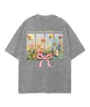 https://jollybell-1326511750.cos.accelerate.myqcloud.com/0/b8bbd84f4d0e4e5c84390f71ab4c8830.png