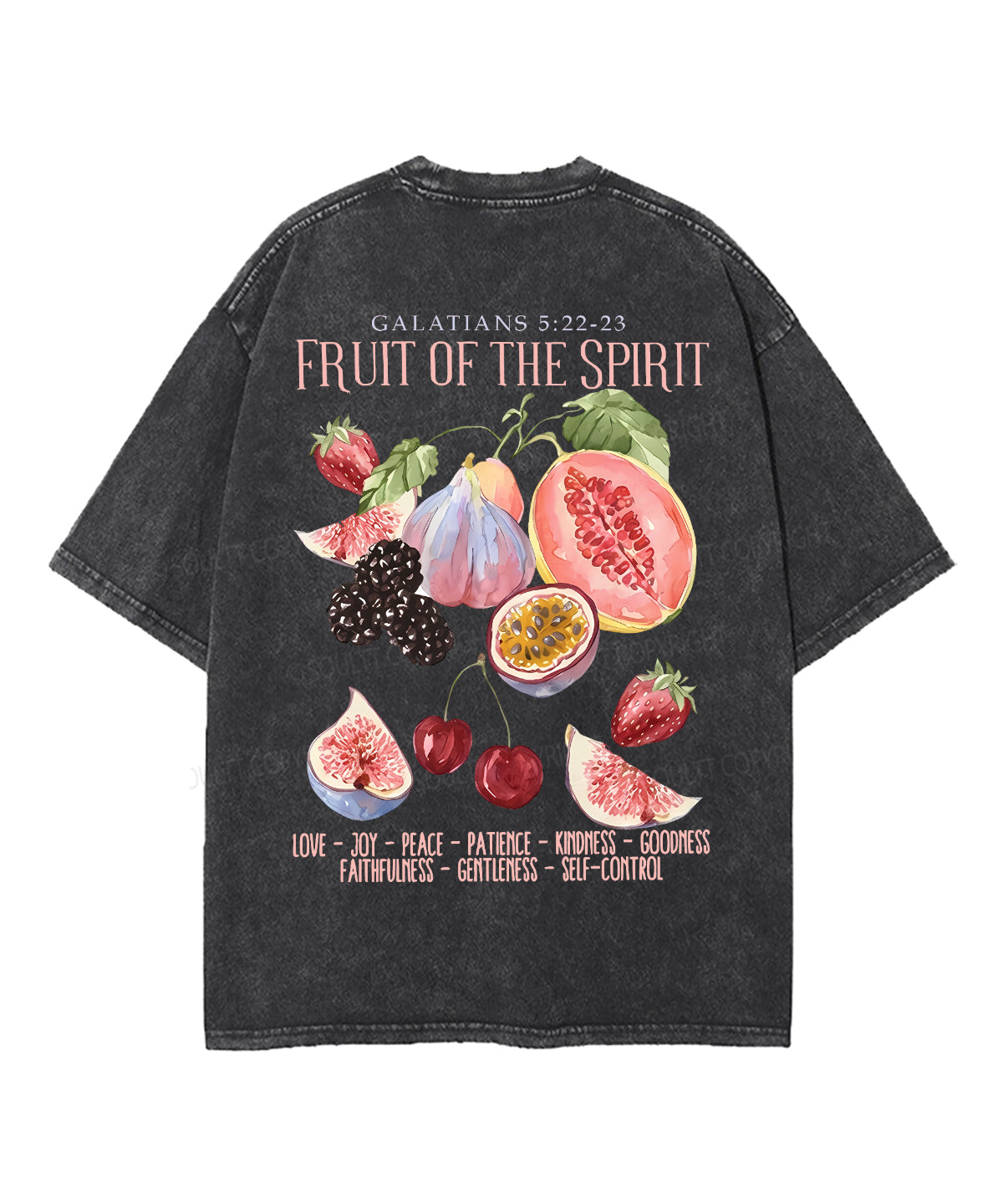 b8bc66e8759d4c9f98a48cae5eb5e944.png