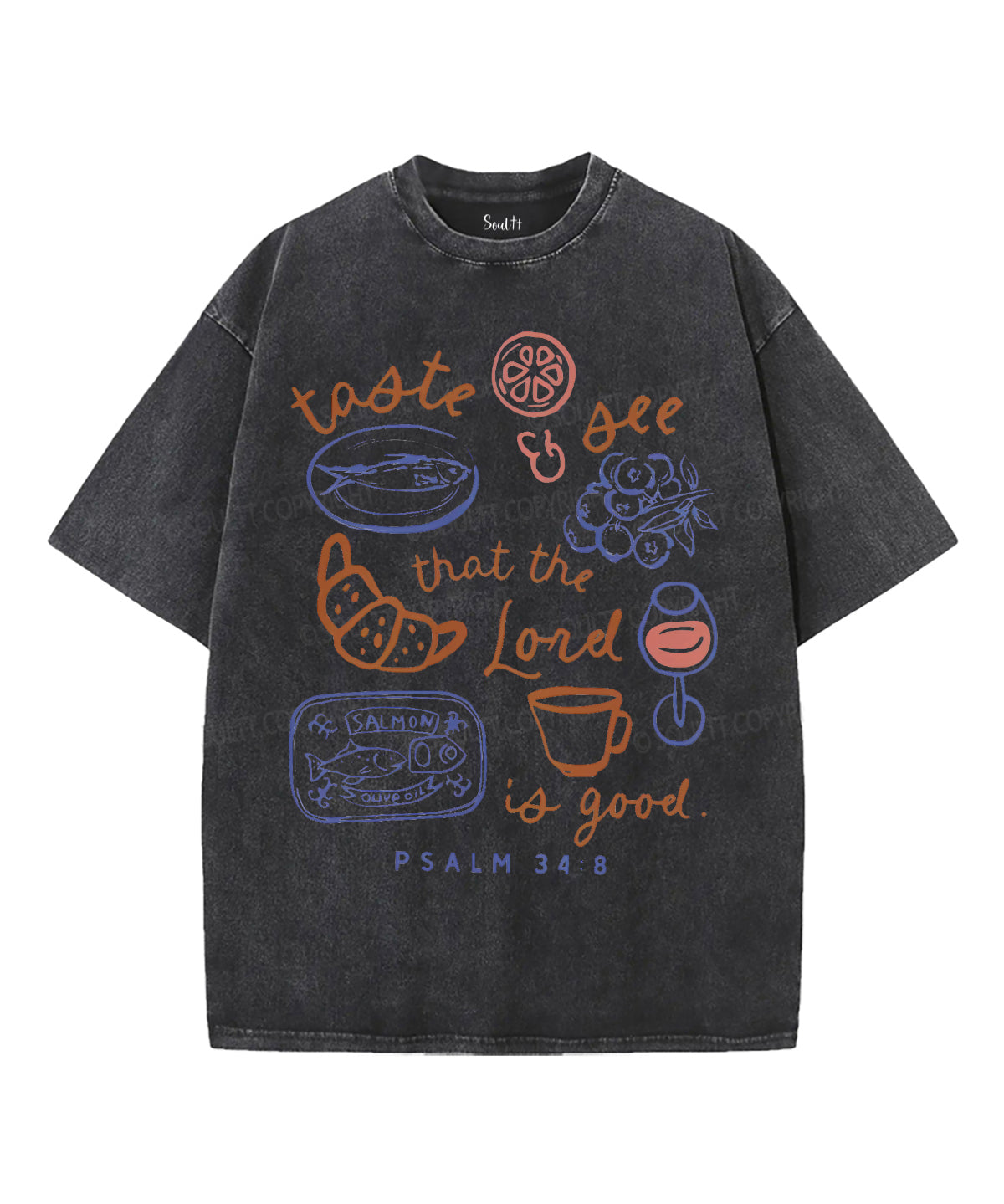 b8bf7674b7b94661b97623f18e7ae225.png