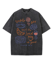 https://jollybell-1326511750.cos.accelerate.myqcloud.com/0/b8bf7674b7b94661b97623f18e7ae225.png
