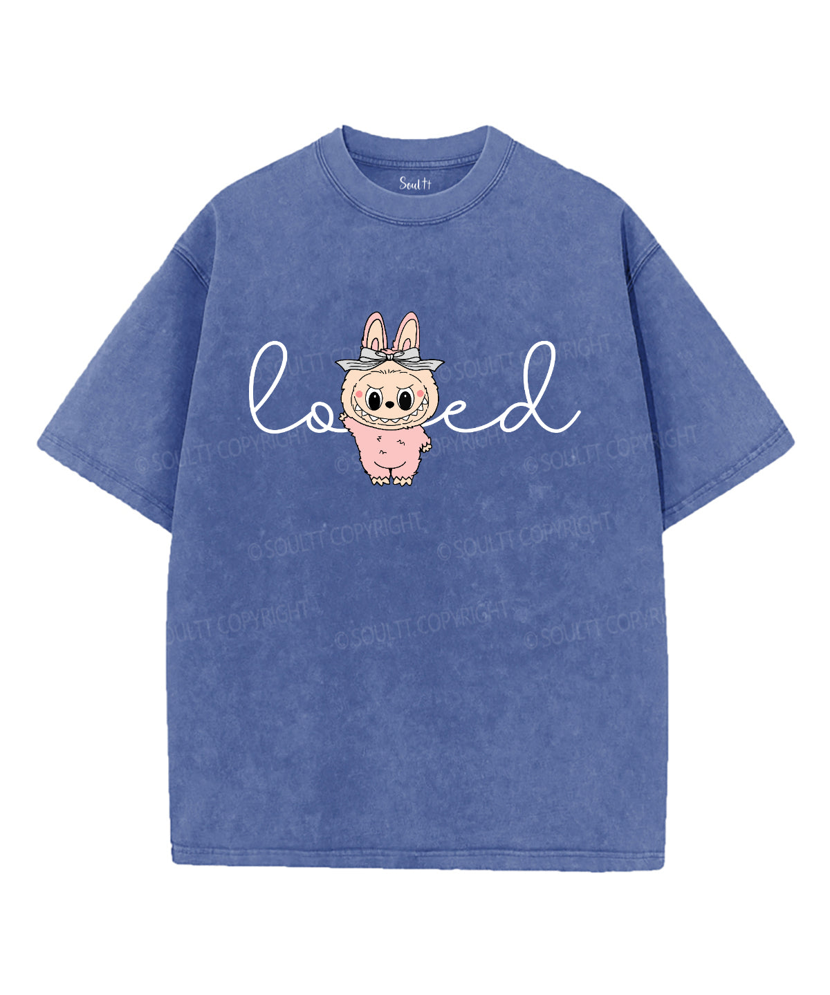 https://jollybell-1326511750.cos.accelerate.myqcloud.com/0/b8c09fe795ea40d98e9ec5aa13a39bcf.png