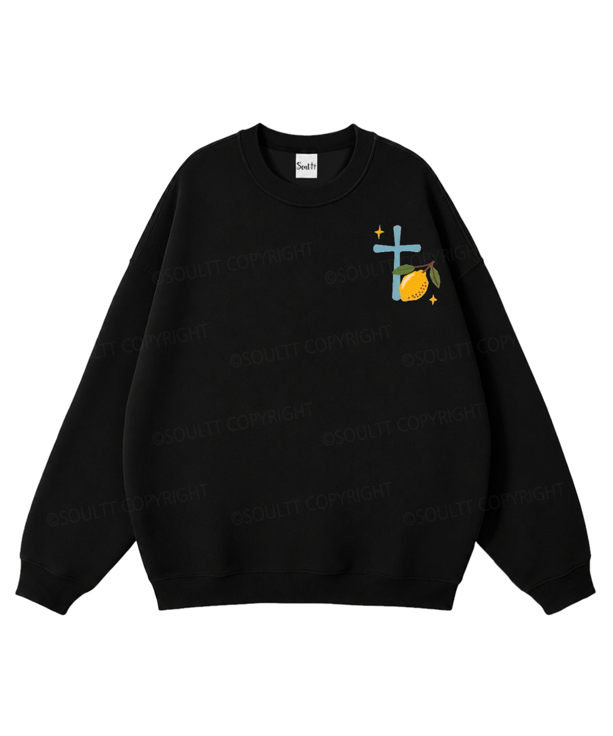 https://jollybell-1326511750.cos.accelerate.myqcloud.com/0/b8c16951cfc24f528025ae217d7fc1b3.png