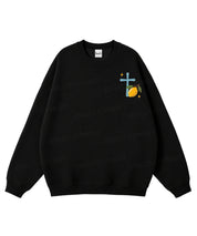 https://jollybell-1326511750.cos.accelerate.myqcloud.com/0/b8c16951cfc24f528025ae217d7fc1b3.png