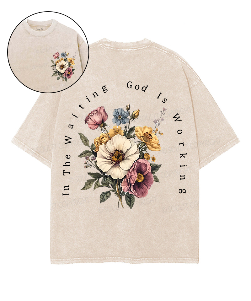 b8c57486263b4b188decbff3a1c47f3f.png