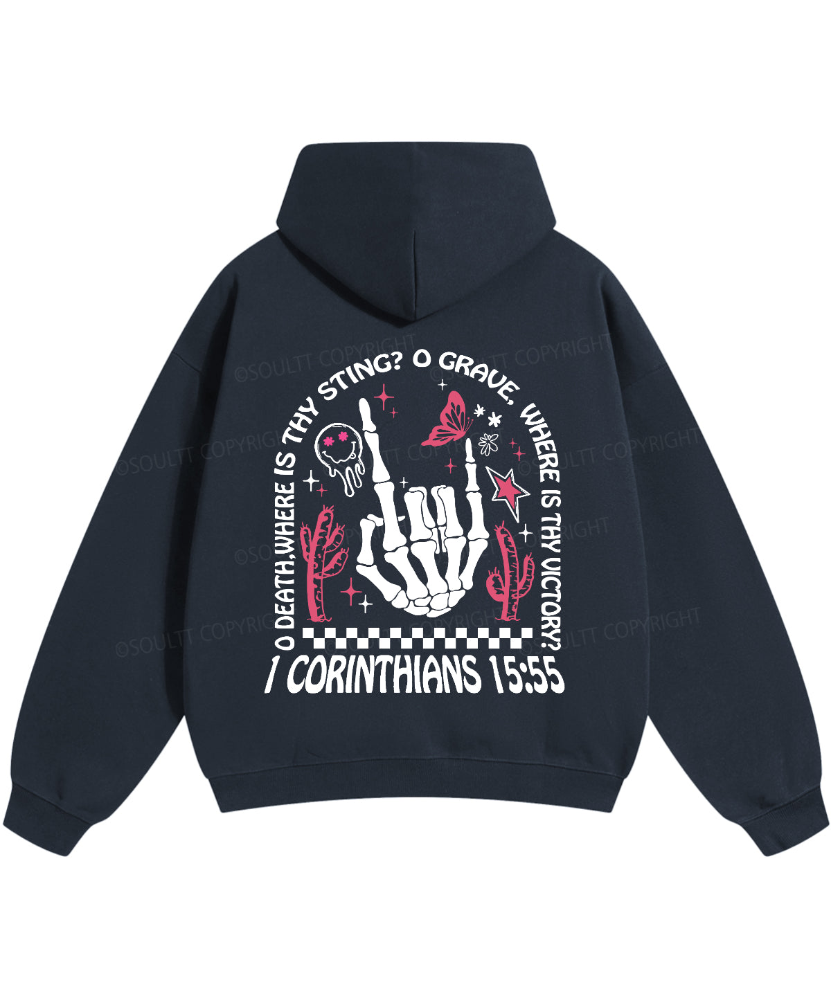 https://jollybell-1326511750.cos.accelerate.myqcloud.com/0/b8c777e7650e4a698e5fcc73edc71dbc.png