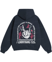 https://jollybell-1326511750.cos.accelerate.myqcloud.com/0/b8c777e7650e4a698e5fcc73edc71dbc.png