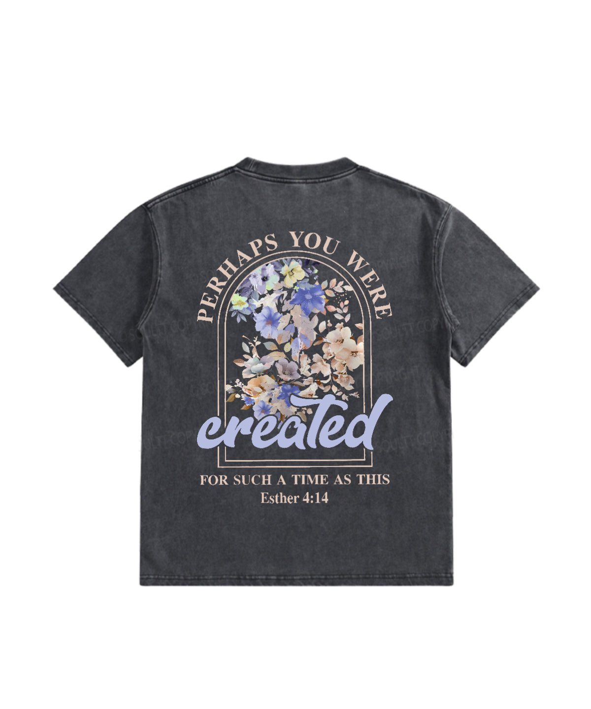 https://jollybell-1326511750.cos.accelerate.myqcloud.com/0/b8c8962ea2e046a5abea1ae071fcf7e9.png