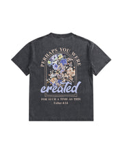 https://jollybell-1326511750.cos.accelerate.myqcloud.com/0/b8c8962ea2e046a5abea1ae071fcf7e9.png