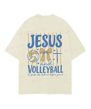 https://jollybell-1326511750.cos.accelerate.myqcloud.com/0/b8cb906d7d0446aeb7439b43a1c287e0.png