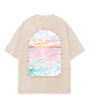 https://jollybell-1326511750.cos.accelerate.myqcloud.com/0/b8cbbbda64cb46588795163d7459396f.png