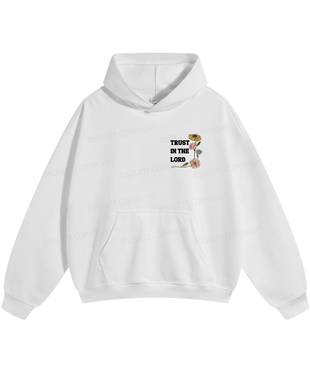 https://jollybell-1326511750.cos.accelerate.myqcloud.com/0/b8cc2c66d4664fc3af1058057bdd8dfb.png