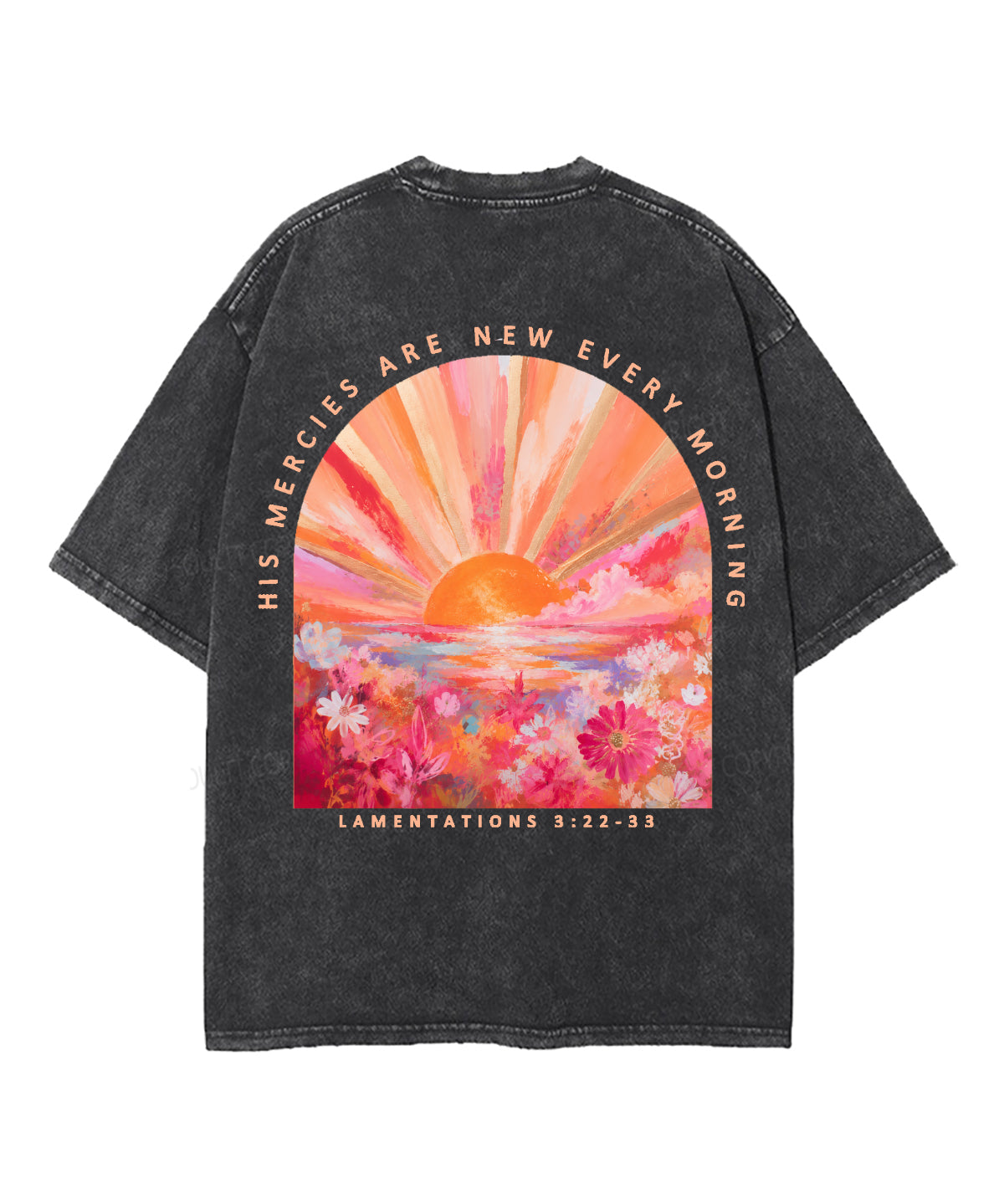 https://jollybell-1326511750.cos.accelerate.myqcloud.com/0/b8d090060fa04636a3c51e8336630d75.png