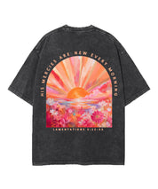 https://jollybell-1326511750.cos.accelerate.myqcloud.com/0/b8d090060fa04636a3c51e8336630d75.png