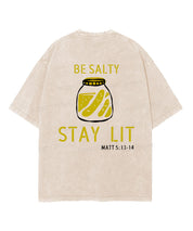 https://jollybell-1326511750.cos.accelerate.myqcloud.com/0/b8d17f701de94f44a52c180aedc379c9.png