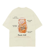 https://jollybell-1326511750.cos.accelerate.myqcloud.com/0/b8d80dfb0fa7462a84ec94f5aa85e909.png