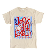 https://jollybell-1326511750.cos.accelerate.myqcloud.com/0/b8db255332274199b920f4504b8ae5e5.png