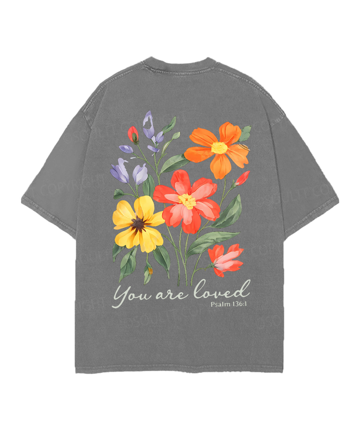 https://jollybell-1326511750.cos.accelerate.myqcloud.com/0/b8db2df6c75e416a904b334f3a4b43af.png