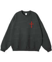 https://jollybell-1326511750.cos.accelerate.myqcloud.com/0/b8db3ff8778c49768f226145a35f3435.png