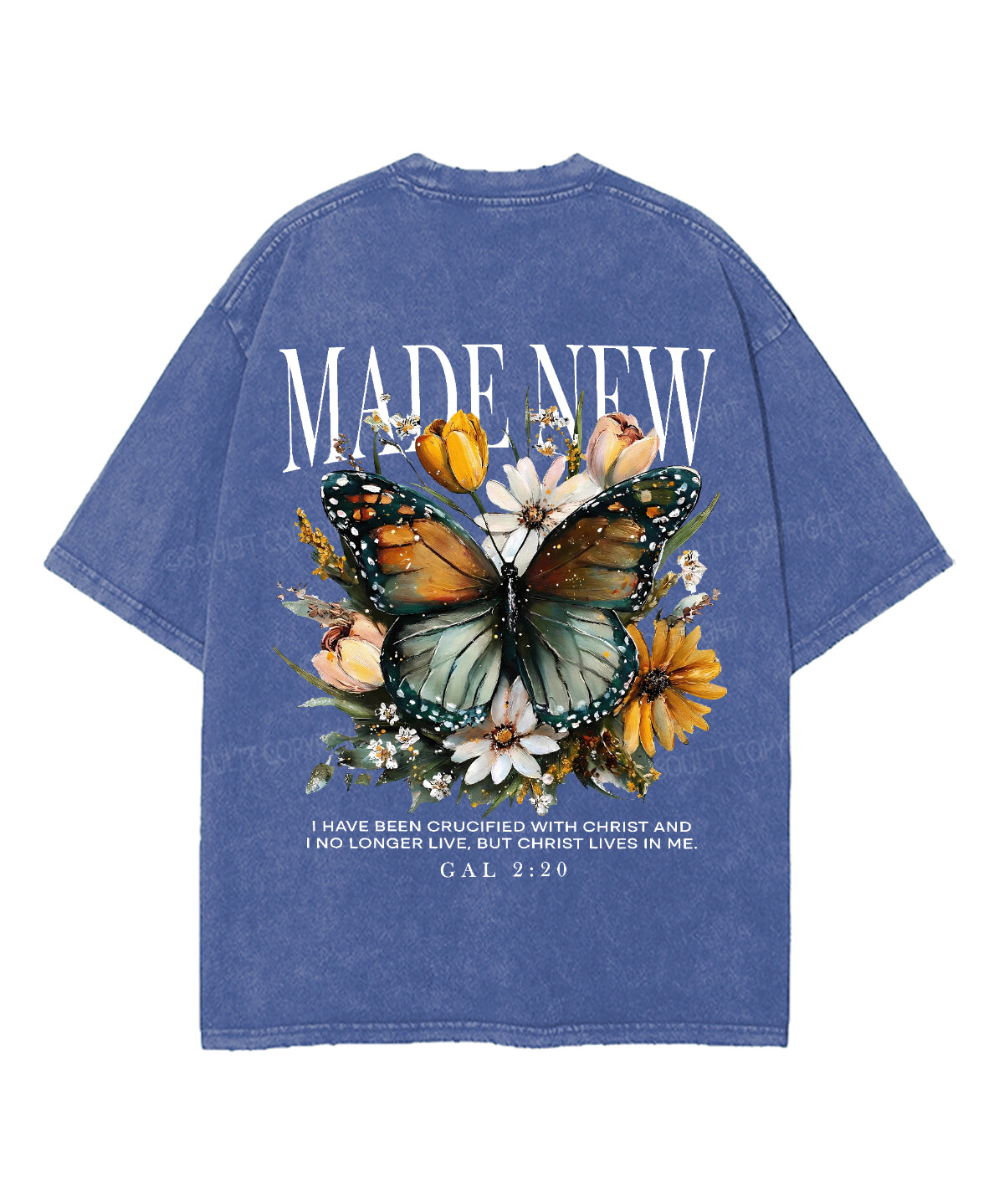 https://jollybell-1326511750.cos.accelerate.myqcloud.com/0/b8df9522a0904adcb8bee86c43ab033b.png