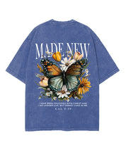 https://jollybell-1326511750.cos.accelerate.myqcloud.com/0/b8df9522a0904adcb8bee86c43ab033b.png