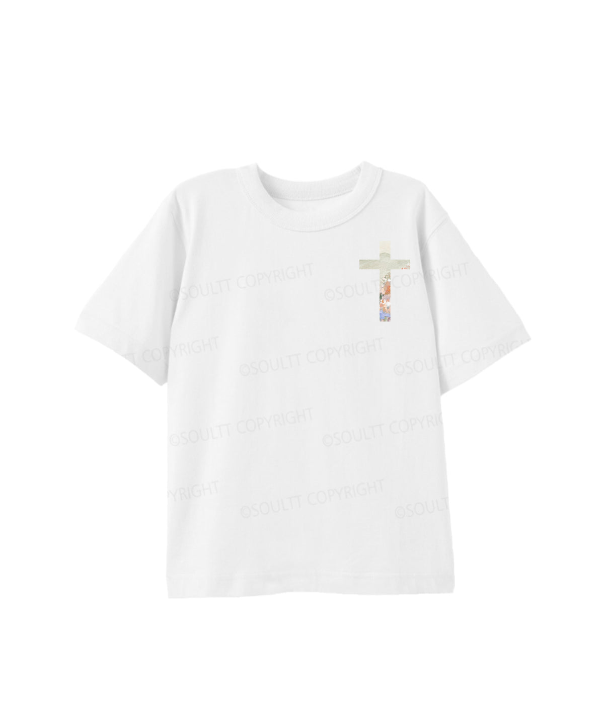 https://jollybell-1326511750.cos.accelerate.myqcloud.com/0/b8e2c5d305cd4e14afa7d642f6035bce.png