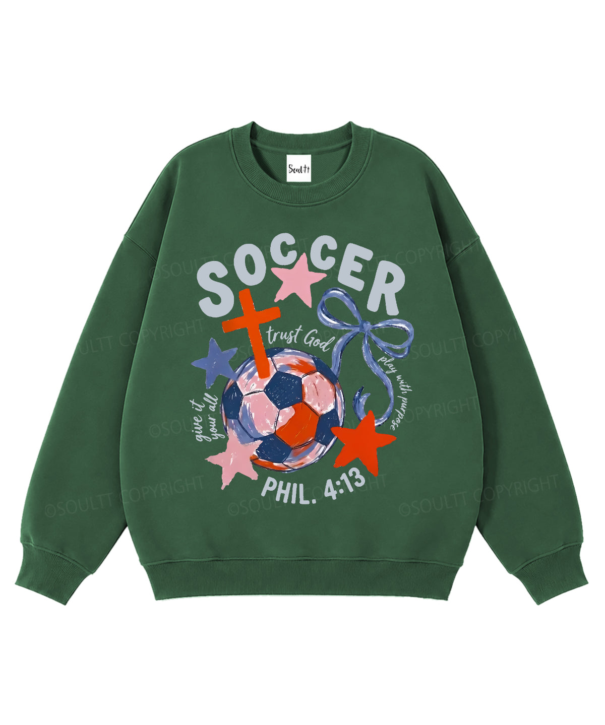 https://jollybell-1326511750.cos.accelerate.myqcloud.com/0/b8e64cdf462c4883bd4566beaa7e1456.png