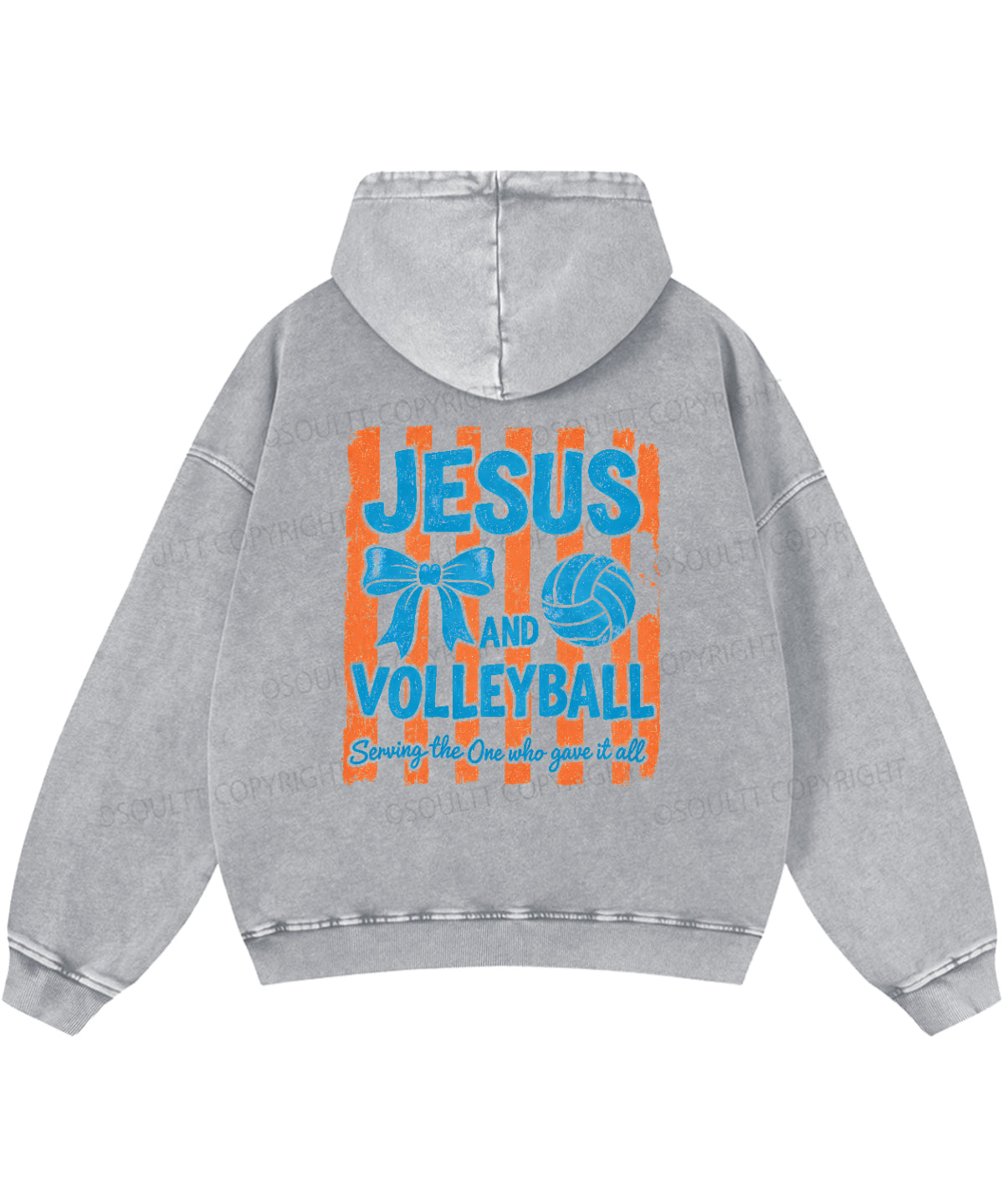 https://jollybell-1326511750.cos.accelerate.myqcloud.com/0/b8e66bb3a72e4f419ee00289d820a54f.png